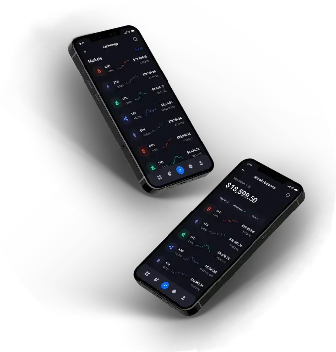 HEP platforma - Explore the Benefits of HEP platforma