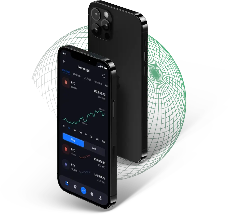 HEP platforma - Sign up