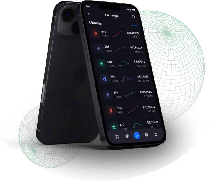 HEP platforma - Getting to the Core of HEP platforma